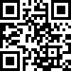 https://tazenews.com/xHCZ
