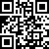 https://tazenews.com/x4wvd