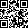 https://tazenews.com/xgLq