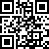 https://tazenews.com/x3mRN