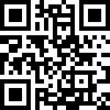 https://tazenews.com/x3vgB