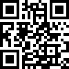 https://tazenews.com/x6dRv