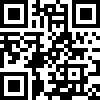 https://tazenews.com/x4DbQ