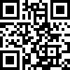 https://tazenews.com/x5J7F