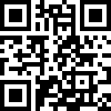 https://tazenews.com/x3kpQ