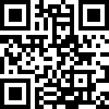 https://tazenews.com/x38wH