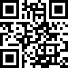 https://tazenews.com/x3q7g