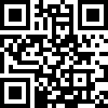 https://tazenews.com/x6j4b