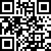 https://tazenews.com/x6gM3