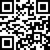 https://tazenews.com/x5RQT