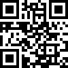 https://tazenews.com/x56Rn