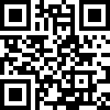 https://tazenews.com/x5nsq