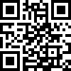 https://tazenews.com/x3nZc