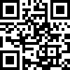 https://tazenews.com/xMw2