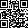 https://tazenews.com/x6jnL