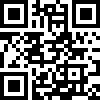 https://tazenews.com/x3y4M