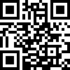 https://tazenews.com/x33hF