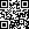 https://tazenews.com/x3Tcb