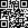https://tazenews.com/x6dNp