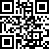 https://tazenews.com/x4yFR