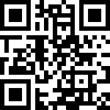https://tazenews.com/x4VXB