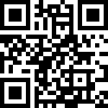 https://tazenews.com/x3dzf
