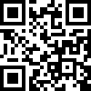 https://tazenews.com/x593S