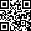 https://tazenews.com/x6mWq