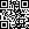 https://tazenews.com/x3XsB