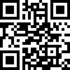 https://tazenews.com/x3kN2