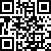 https://tazenews.com/x4ZKf