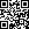 https://tazenews.com/x36NC