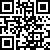 https://tazenews.com/x3GBB