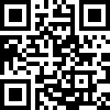 https://tazenews.com/xN2D