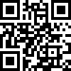 https://tazenews.com/x5zzf