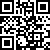 https://tazenews.com/x5BcC
