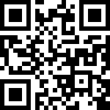 https://tazenews.com/x54Lg
