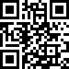 https://tazenews.com/x69vN