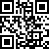 https://tazenews.com/x3sQB