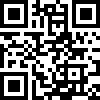 https://tazenews.com/x3qVL