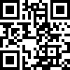 https://tazenews.com/x4QSP