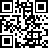 https://tazenews.com/x4W5P