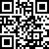 https://tazenews.com/x4vzM
