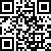 https://tazenews.com/xpn5