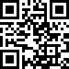 https://tazenews.com/x8GD