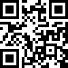 https://tazenews.com/x3zsM
