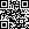 https://tazenews.com/x4ksk