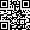 https://tazenews.com/x6dmf