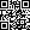 https://tazenews.com/x3fSY