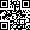 https://tazenews.com/x6nw2